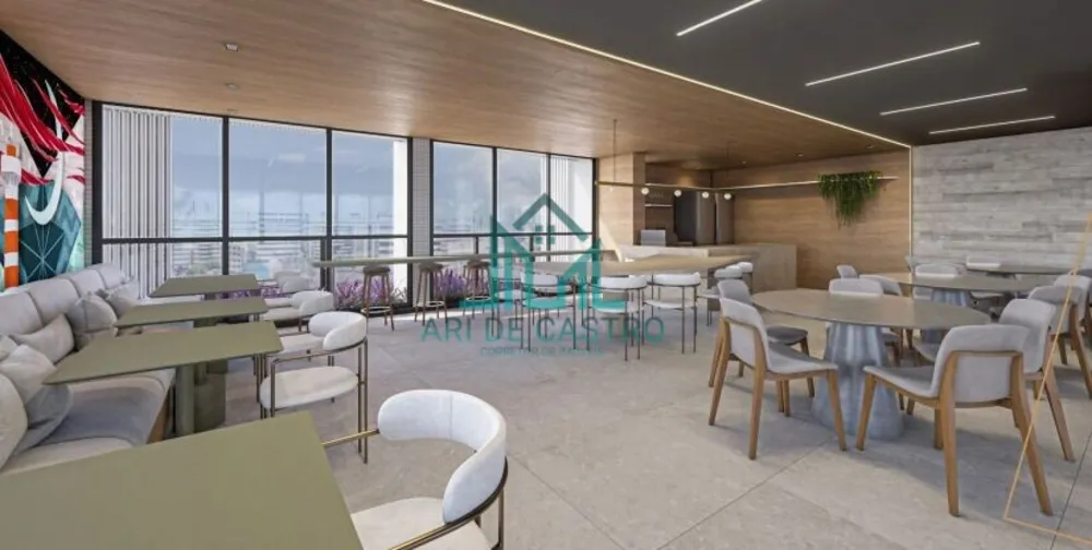 Apartamento, 2 quartos, 62 m² - Foto 14
