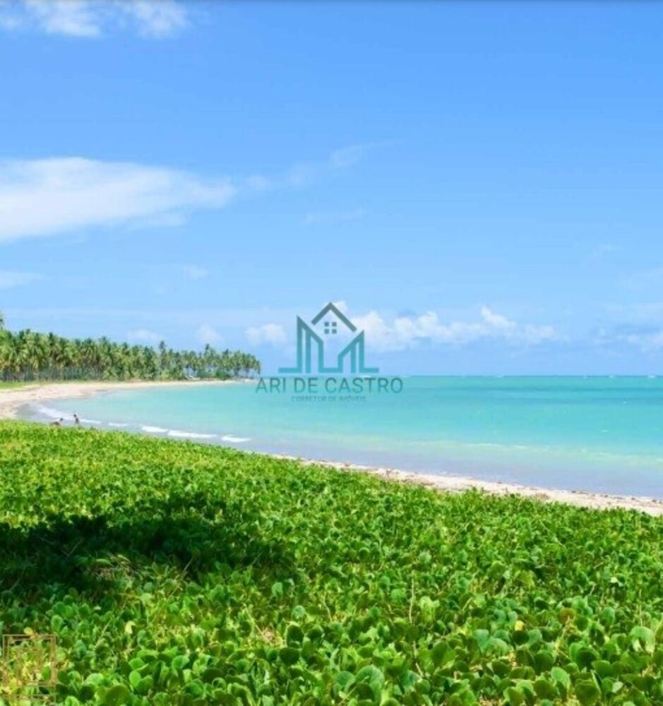 Casa, 307 m² - Foto 1