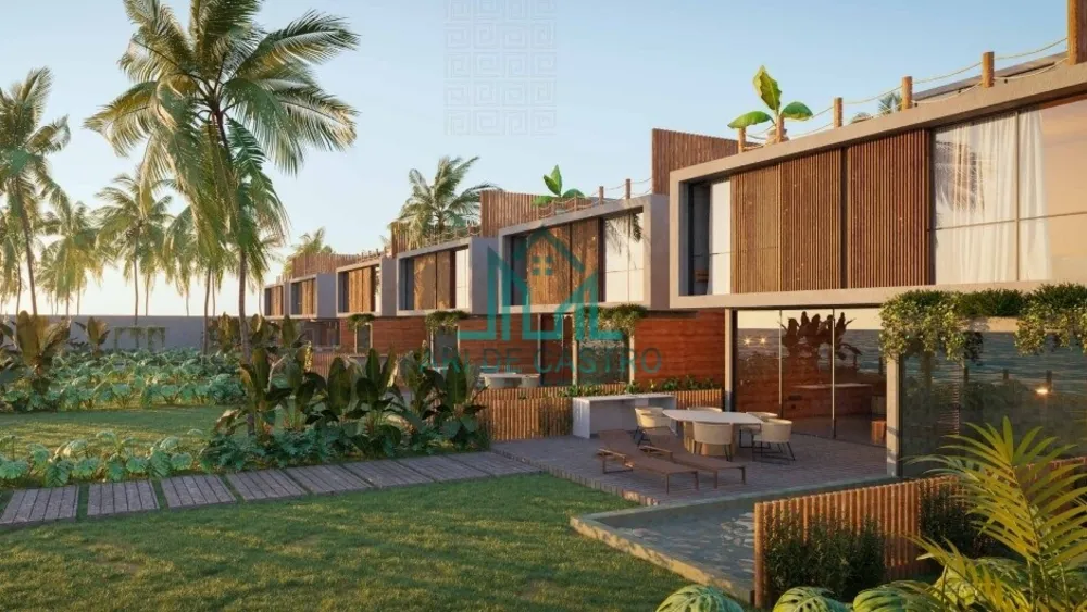 Casa, 5 quartos, 310 m² - Foto 14