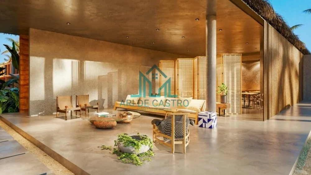 Casa, 5 quartos, 310 m² - Foto 7
