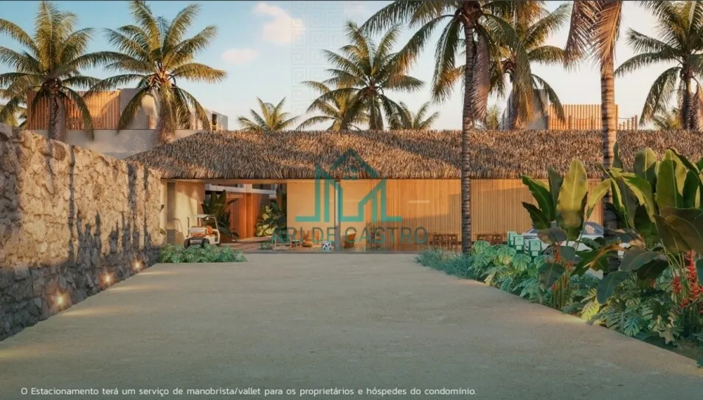 Casa, 5 quartos, 310 m² - Foto 15