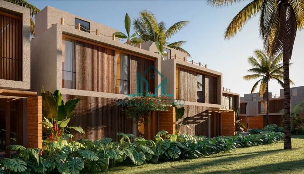 Casa, 5 quartos, 310 m² - Foto 5