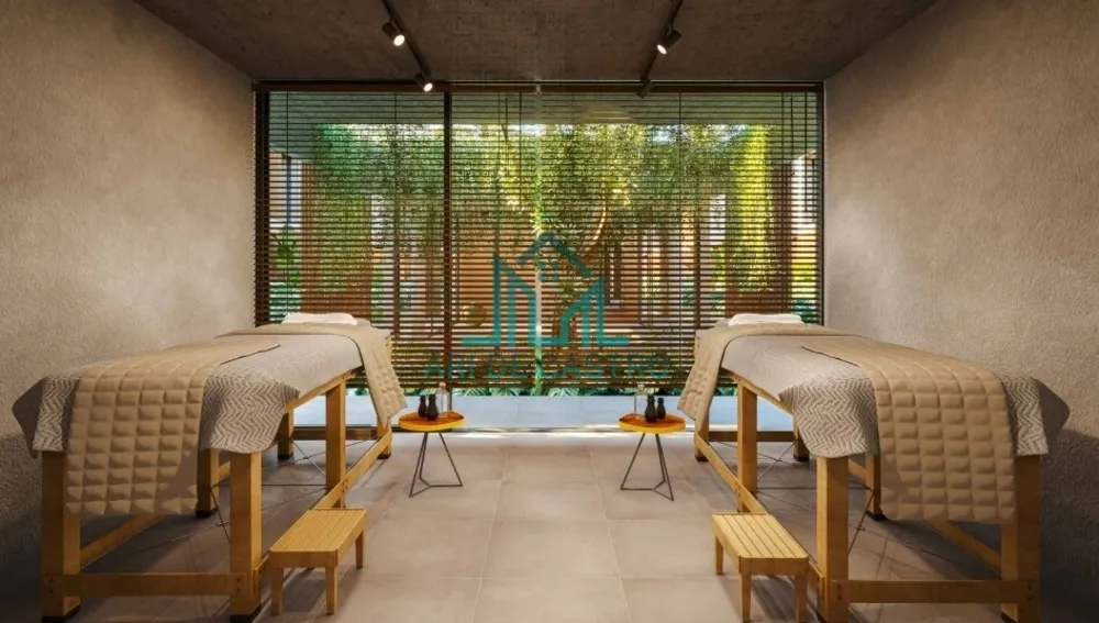 Casa, 5 quartos, 310 m² - Foto 11