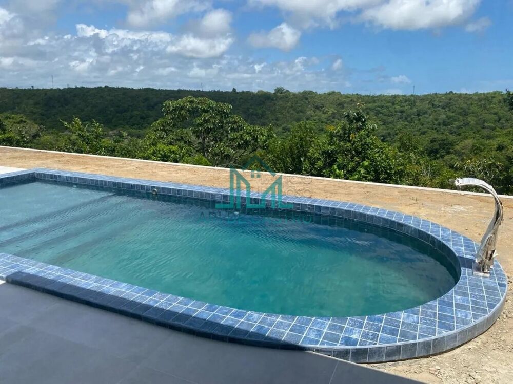 Casa, 4 quartos, 416 m² - Foto 8