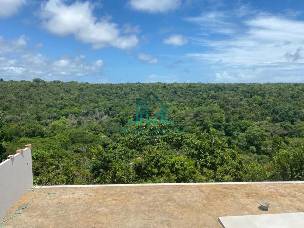 Casa, 4 quartos, 416 m² - Foto 7