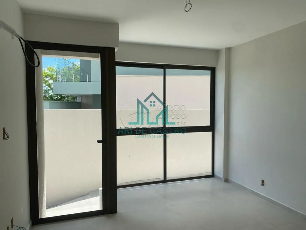 Casa, 4 quartos, 416 m² - Foto 5