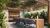 Apartamento, 2 quartos, 61 m² - Foto 4