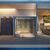 Apartamento, 1 quarto, 30 m² - Foto 5