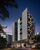 Apartamento, 1 quarto, 30 m² - Foto 1