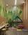 Apartamento, 1 quarto, 30 m² - Foto 4
