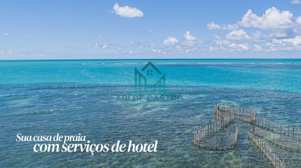 Casa, 3 quartos, 186 m² - Foto 8