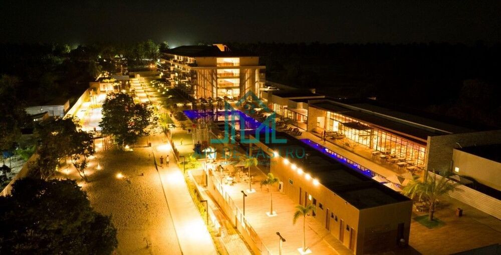 Casa, 3 quartos, 186 m² - Foto 3