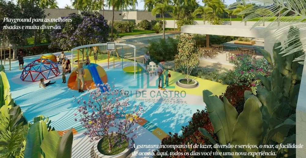 Casa, 3 quartos, 186 m² - Foto 17