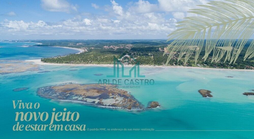 Casa, 3 quartos, 186 m² - Foto 4