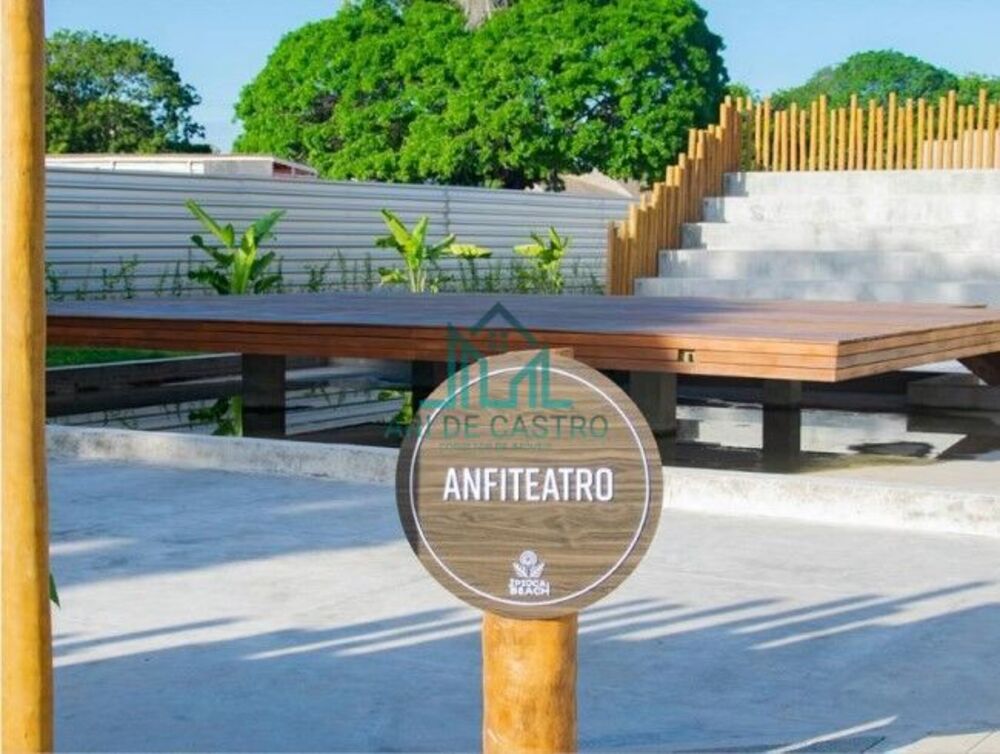 Casa, 3 quartos, 186 m² - Foto 9