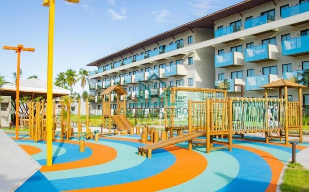 Casa, 3 quartos, 186 m² - Foto 7