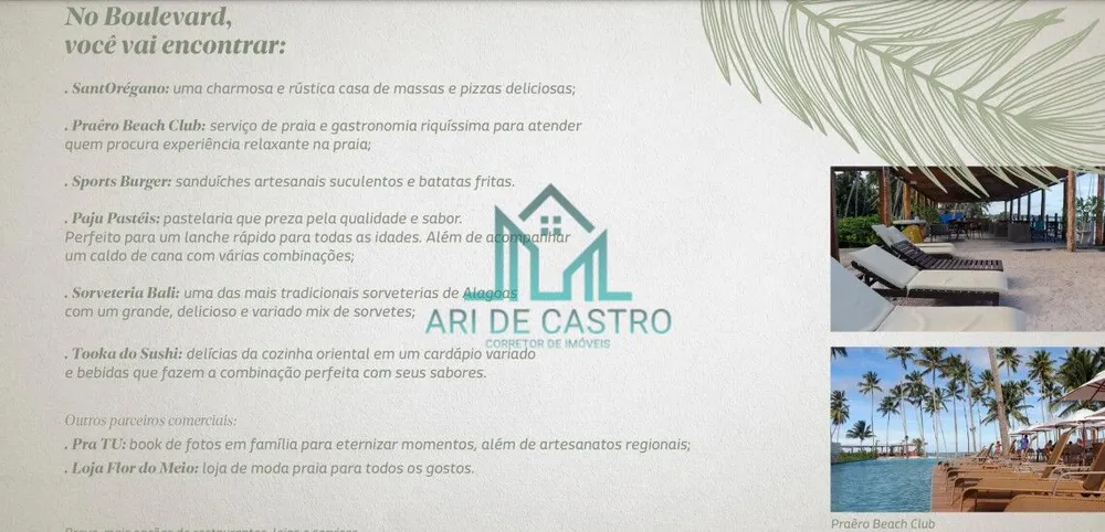 Casa, 3 quartos, 186 m² - Foto 10