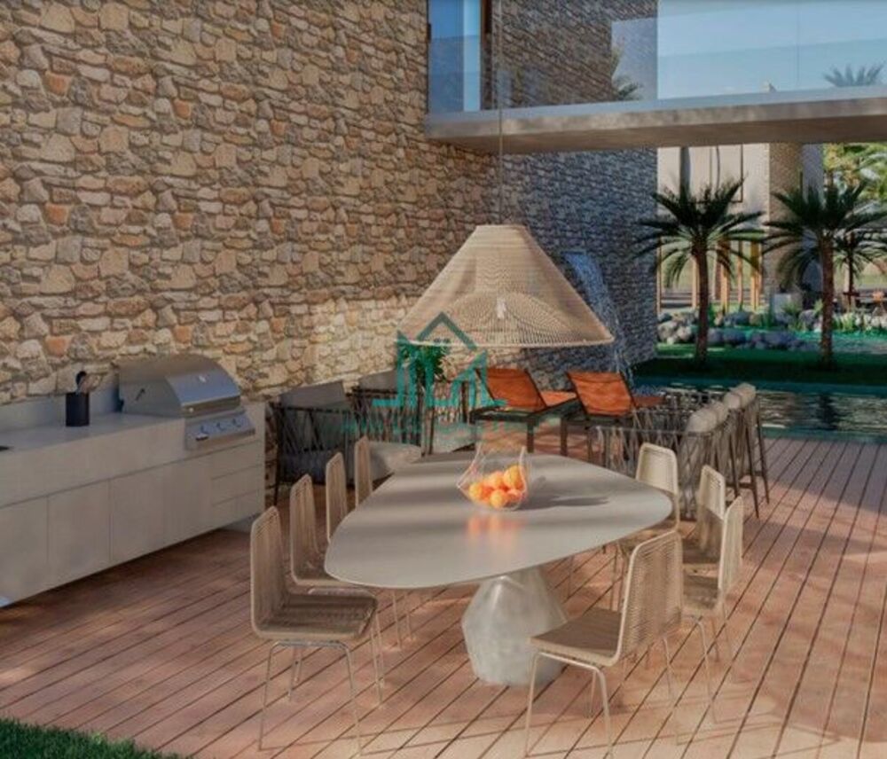 Casa, 3 quartos, 186 m² - Foto 10