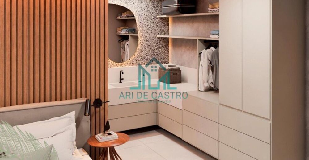 Casa, 3 quartos, 186 m² - Foto 15