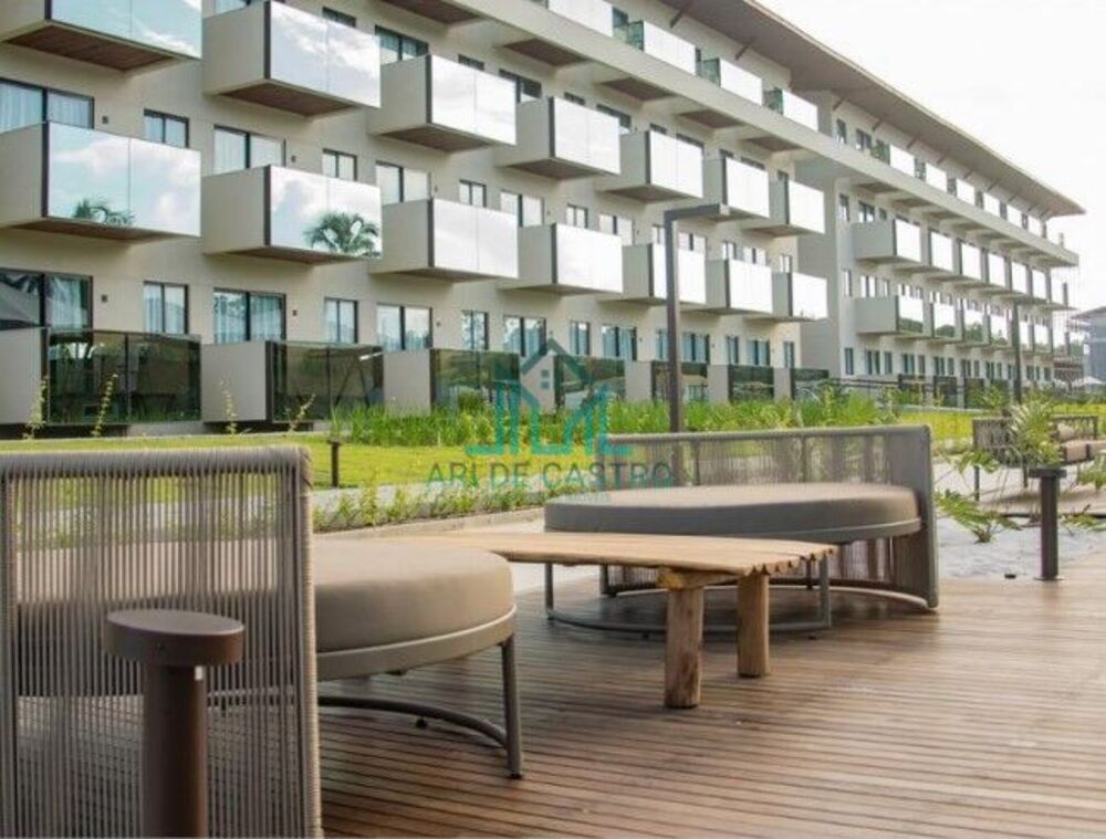 Casa, 3 quartos, 186 m² - Foto 5