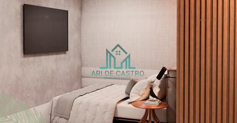 Casa, 3 quartos, 186 m² - Foto 16