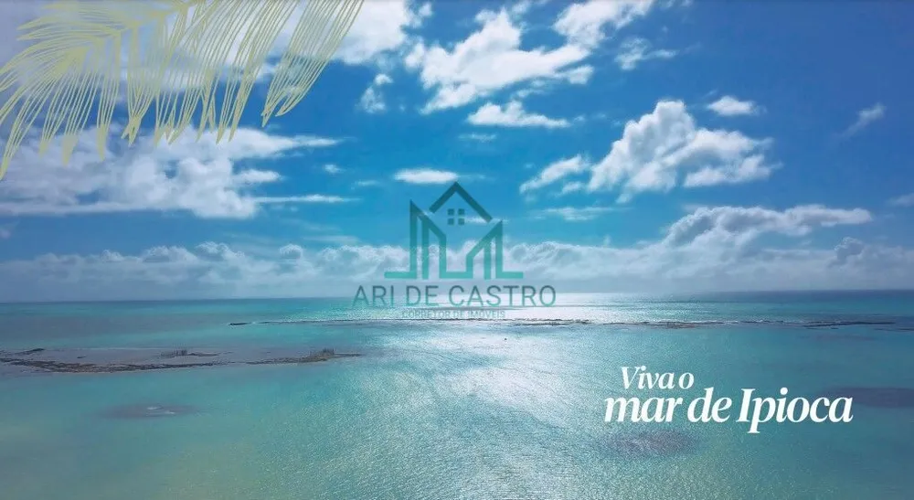 Casa, 3 quartos, 186 m² - Foto 6