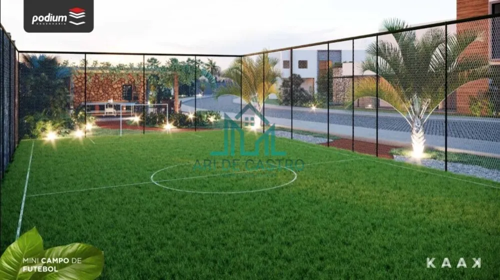 Terreno, 451 m² - Foto 7