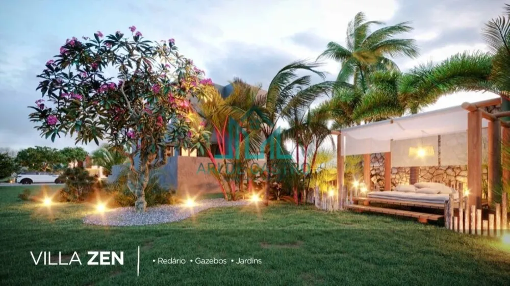Terreno, 451 m² - Foto 5