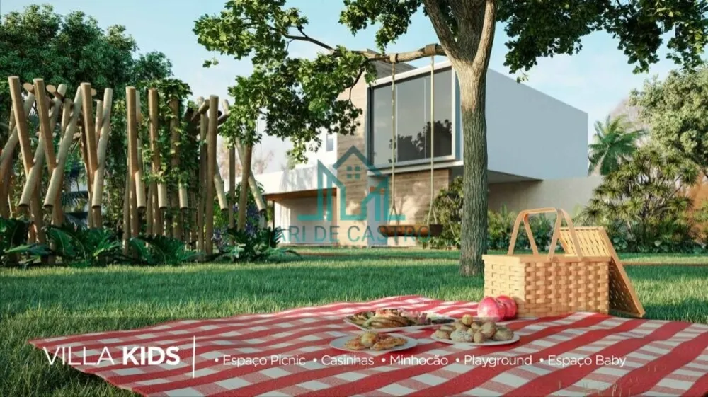 Terreno, 451 m² - Foto 4