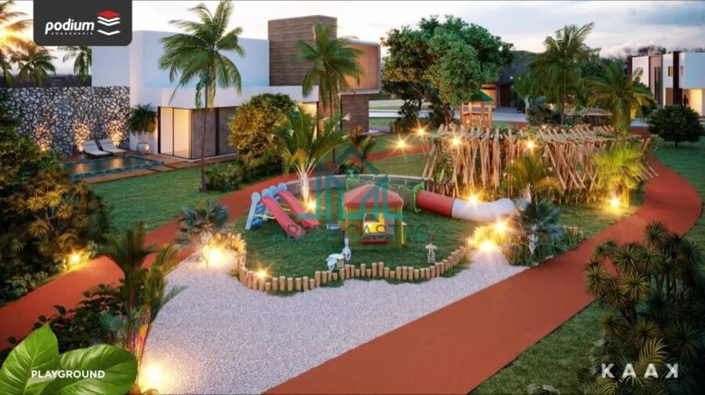Terreno, 451 m² - Foto 8