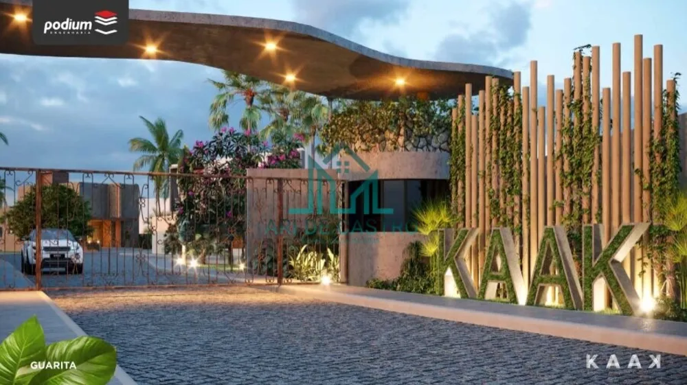 Terreno, 451 m² - Foto 6