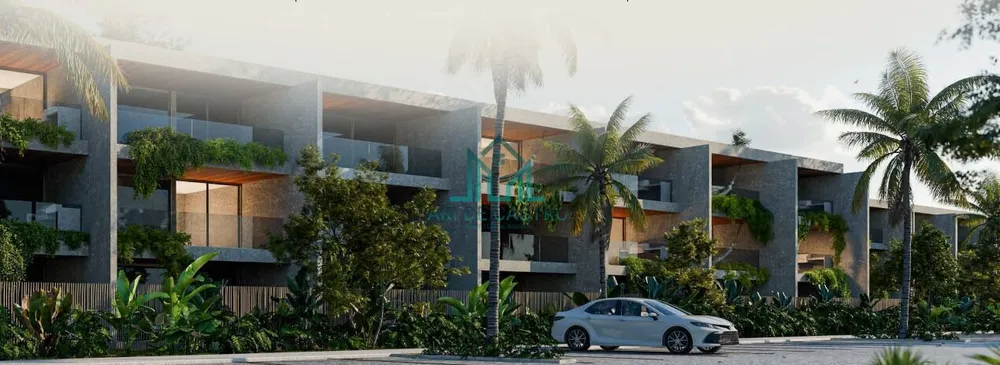 Apartamento, 2 quartos, 92 m² - Foto 10