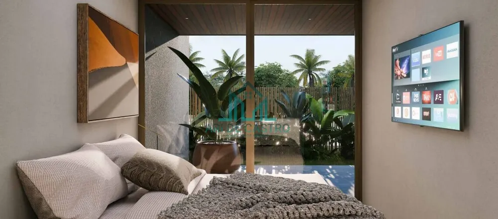 Apartamento, 2 quartos, 92 m² - Foto 13