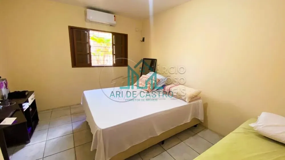 Casa, 3 quartos, 212 m² - Foto 4