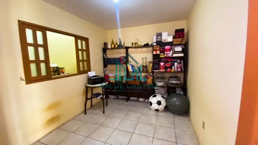 Casa, 3 quartos, 212 m² - Foto 5