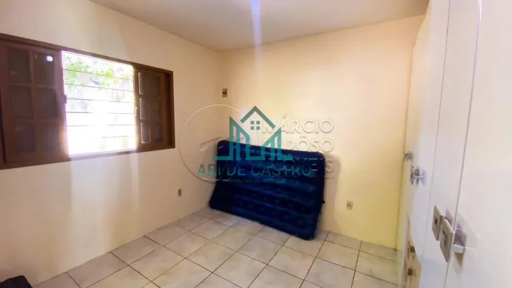 Casa, 3 quartos, 212 m² - Foto 9