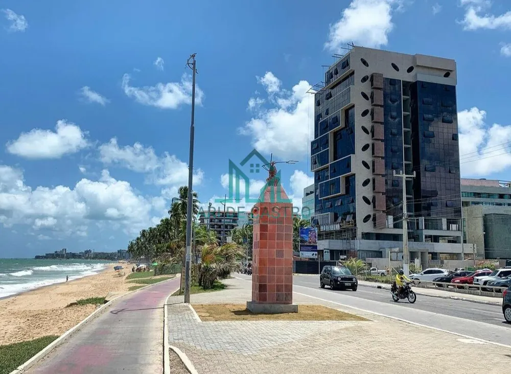 Apartamento, 2 quartos, 100 m² - Foto 13