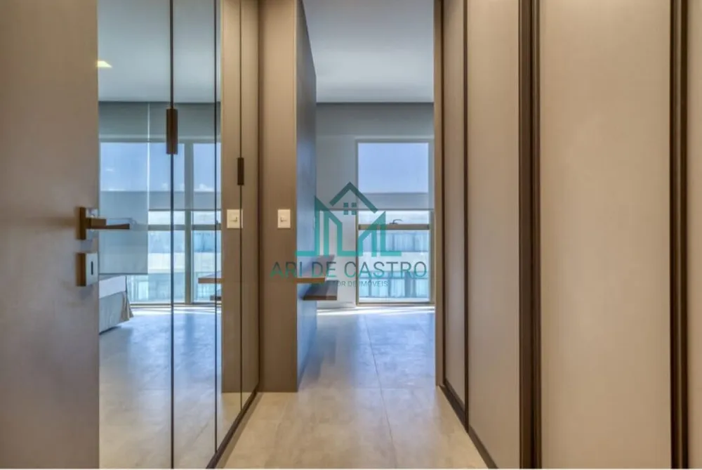 Apartamento, 2 quartos, 100 m² - Foto 15