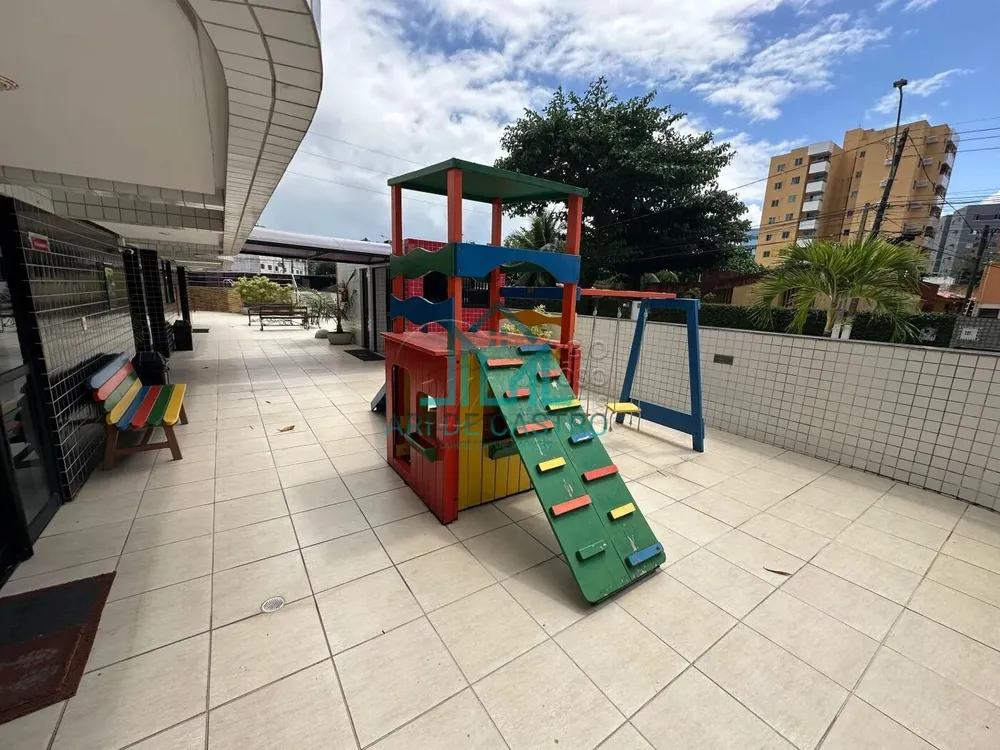 Apartamento, 3 quartos, 89 m² - Foto 10