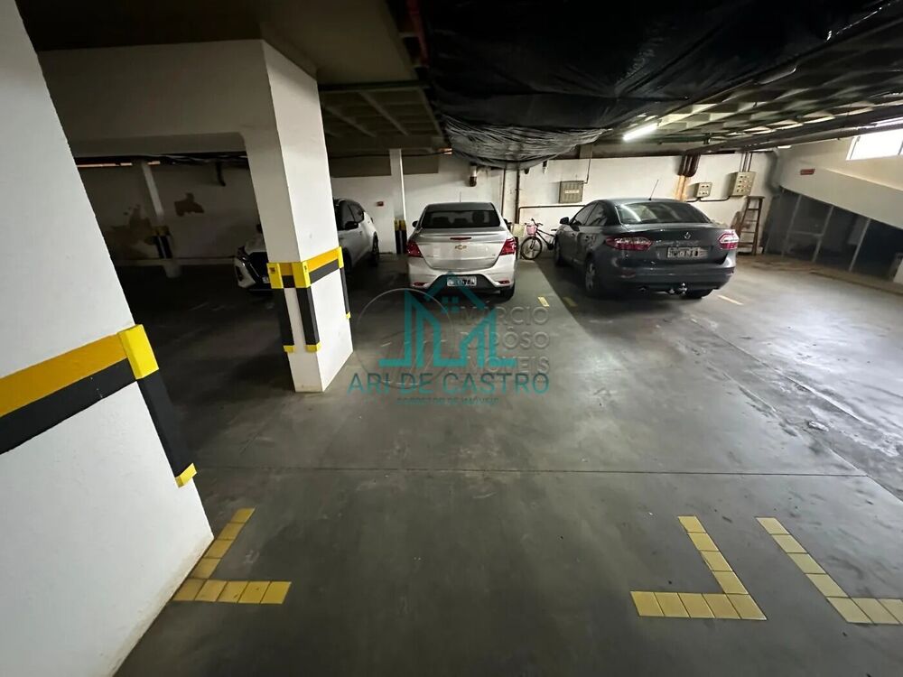 Apartamento, 3 quartos, 89 m² - Foto 7