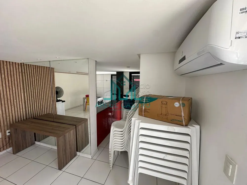 Apartamento, 3 quartos, 89 m² - Foto 9