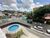 Apartamento, 3 quartos, 89 m² - Foto 4