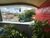 Apartamento, 3 quartos, 89 m² - Foto 1