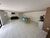 Apartamento, 3 quartos, 89 m² - Foto 5