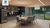 Apartamento, 1 quarto, 43 m² - Foto 22