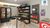 Apartamento, 1 quarto, 43 m² - Foto 18