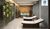 Apartamento, 1 quarto, 43 m² - Foto 10