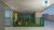 Apartamento, 1 quarto, 43 m² - Foto 24