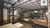 Apartamento, 1 quarto, 43 m² - Foto 7