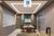 Apartamento, 1 quarto, 43 m² - Foto 9